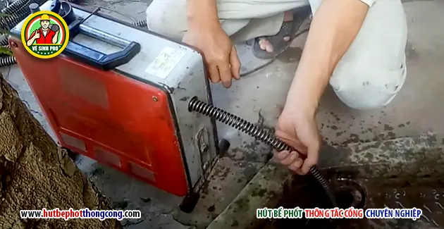 thong tac cong hai phong su dung may lo xo