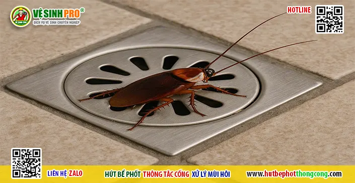 Dịch vụ lắp đặt thoát sàn uy tín tại Hải Phòng 1 Dịch vụ lắp đặt thóat sàn tại Hải Phòng