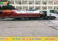 Sự Khác Nhau Giữa Hút Bể Phốt Và Hút Hố Ga- Phân Biệt Đúng Để Tránh Lãng Phí 1 Hút bể phốt Hải Phòng
