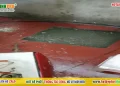 Thông tắc cống Hải Phòng