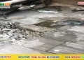 6 Cách Xác Định Vị Trí Bể Phốt Đơn Giản, Nhanh Chóng Ngay Tại Nhà 1 Lợi ích khi xác định đúng vị trí bể phốt