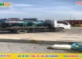 Tại Sao Hút Bể Phốt Xong Vẫn Còn Mùi Hôi? 9 Nguyên Nhân Thường Gặp Và Cách Xử Lý Hiệu Quả 1 Hút bể phốt uy tín tại Hải Phòng