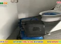 6 Yếu Tố Cơ Bản Ảnh Hưởng Đến Chi Phí Thông Bồn Cầu? 1 Thông bồn cầu uy tín tại Hải Phòng