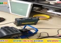 Bảo dưỡng hệ thống thoát nước gia đình đúng cách