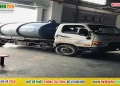 Có Nên Chọn Dịch Vụ Hút Bể Phốt Giá Rẻ Hay Không? Kinh Nghiệm Lựa Chọn Dịch Vụ Hút Bể Phốt Giá Rẻ Nhưng Chất Lượng 1 Hút bể phốt uy tín, giá rẻ tại Hải Phòng